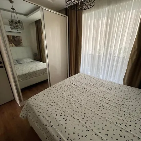 Keloglu 1 فتحية