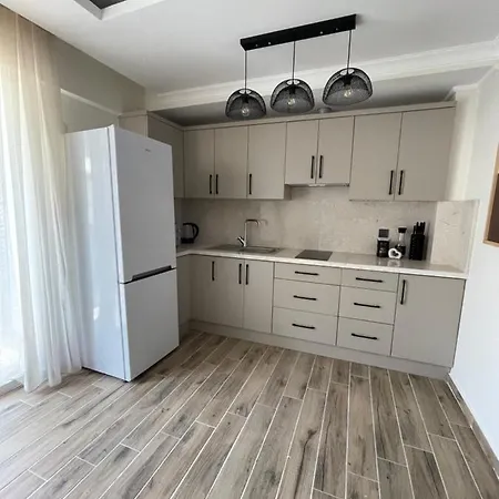 Keloglu 1 فتحية
